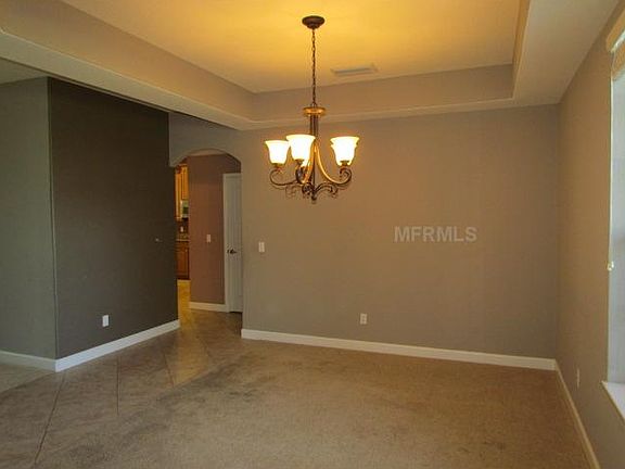 3rd image of 1055 Glenraven Ln