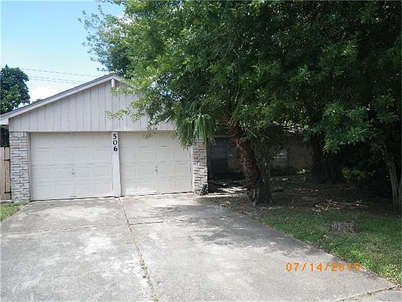 2nd image of 506 Whippoorwill Dr