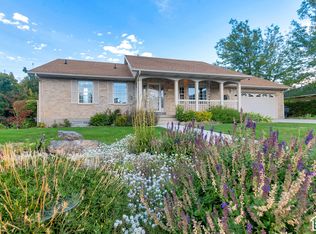 955 E 1050 S, Spanish Fork, UT 84660