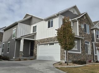 8142 S 5910 W, West Jordan, UT 84081