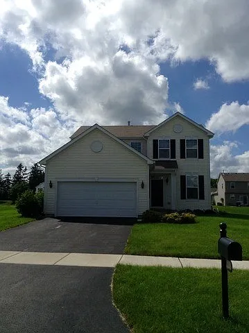 2341 Artesian Way photo 1