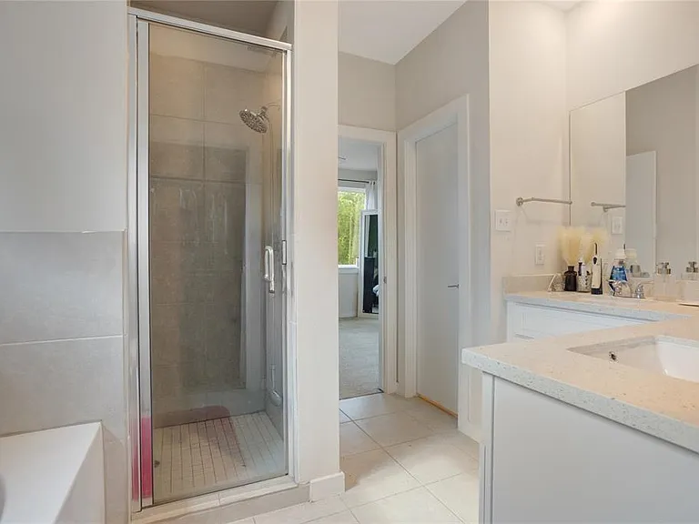 4625 Mallow St — Photo 19