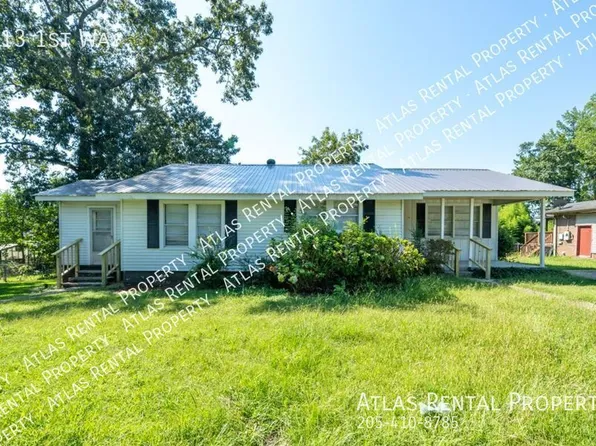 413 1st Way, Pleasant Grove, AL 35127