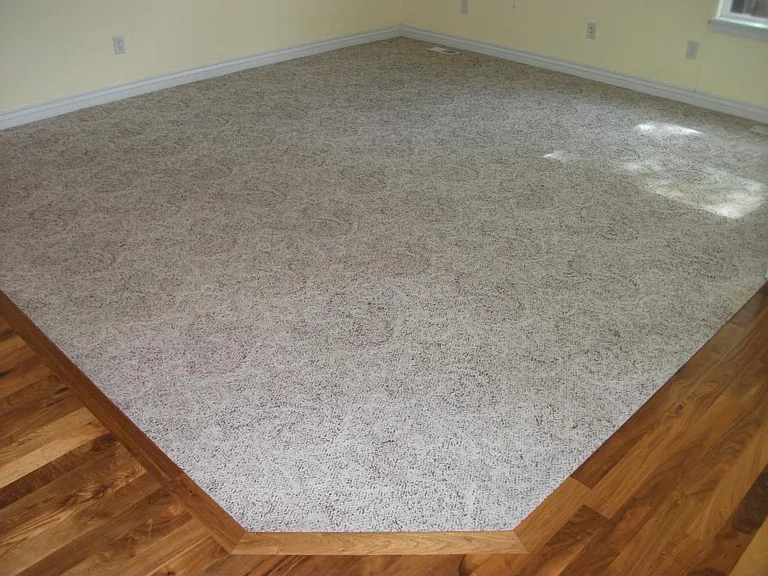 5399 E Branchwood Ct — Photo 10