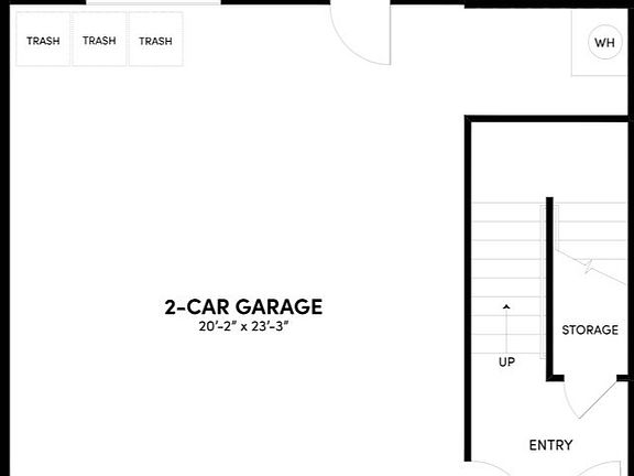 2nd image of 28988 Skyhaven Ct