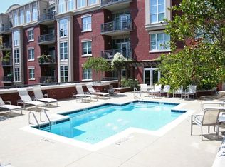 618 N Boylan Ave, Raleigh, NC 27603