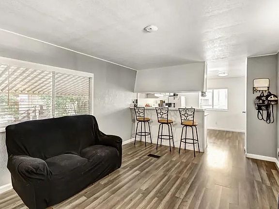 5th image of 7332 Azimuth Ln #21