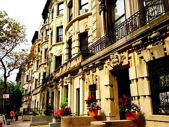 Rented by Cooper & Cooper Real Estate