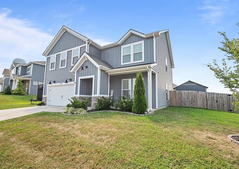 1st image of 6800 Bridgeview Ct