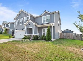 6800 Bridgeview Ct, Utica, KY 42376