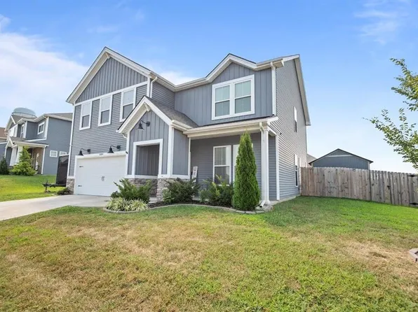 6800 Bridgeview Ct, Utica, KY 42376