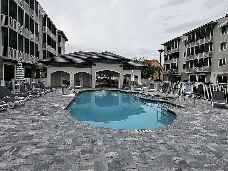 26589 Rosewood Pointe Dr #A301 — Photo 19