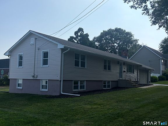 2nd image of 125 Canary Place