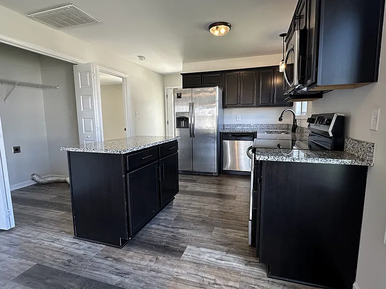 155 Waterwheel Cir — Photo 9
