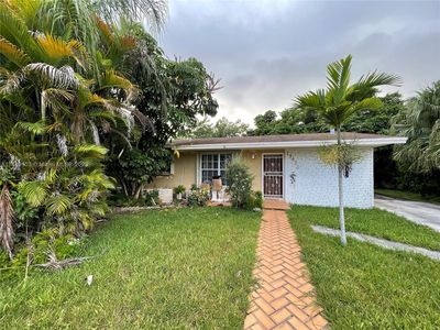 15432 SW 101st Ave, Miami, FL, 33157