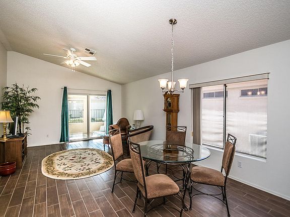 4th image of 1120 N Val Vista Dr Unit 107