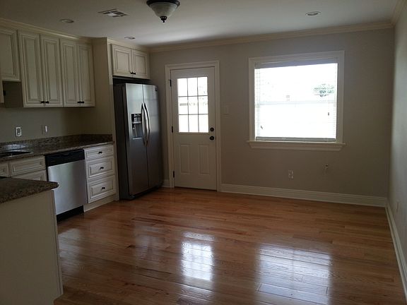 4th image of 2705 Sieglinde Ct
