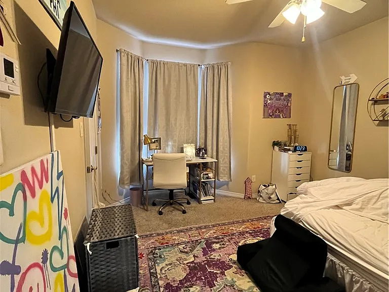 1198 Jones Butler Rd #3107 — Photo 13
