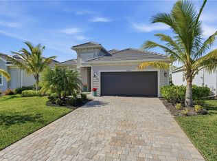 14960 Redbud Ln, Punta Gorda, FL 33955