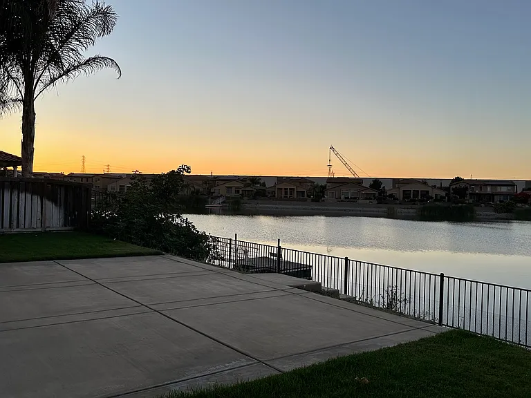 1520 Riva Trigoso Dr — Photo 33