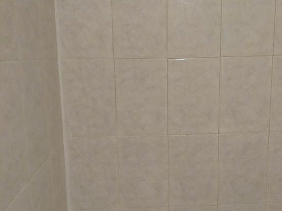 3rd image of 372 Park Hill Rd #1