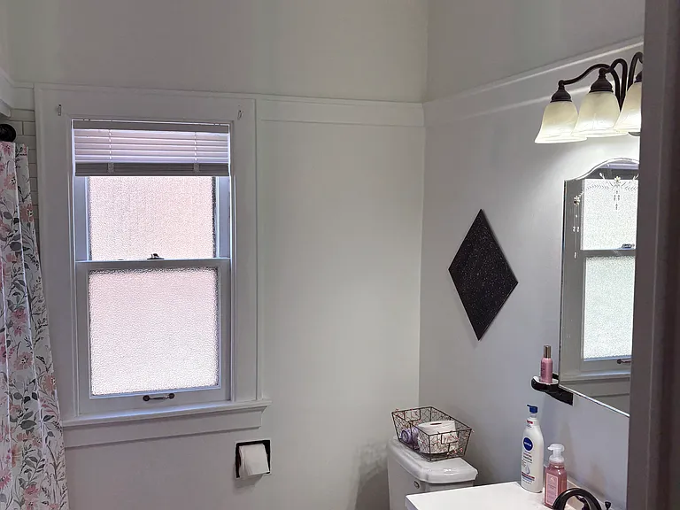 531 N 63rd St — Photo 14