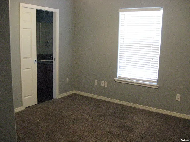 713 Bison Rd #A — Photo 11