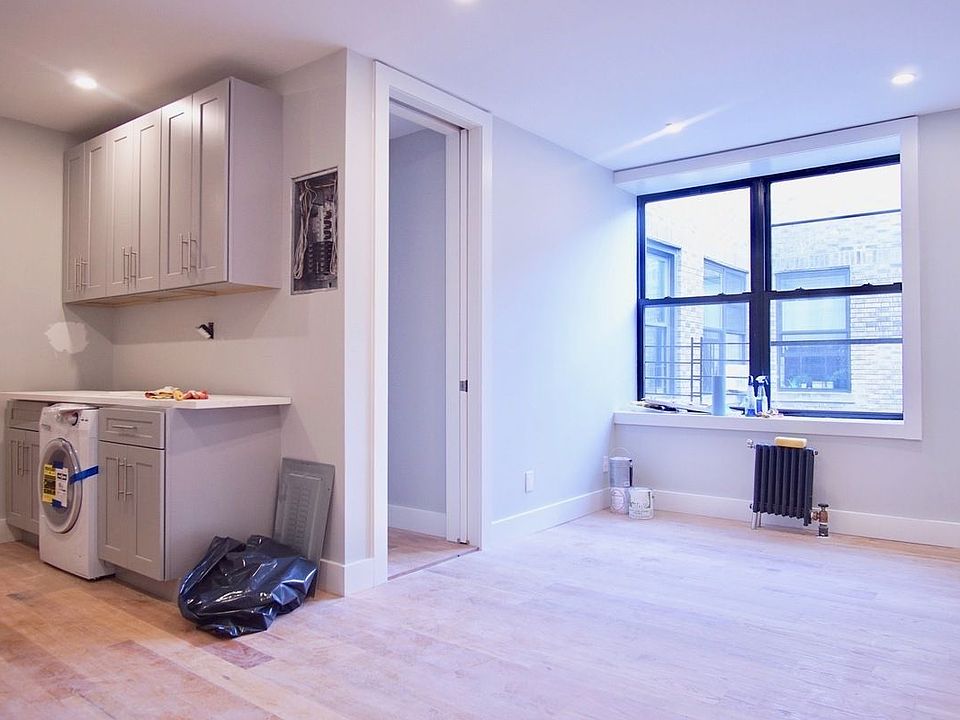 1st image of 336 Fort Washington Ave APT 6C