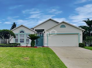 16042 Lanesboro Ct, Clermont, FL 34711