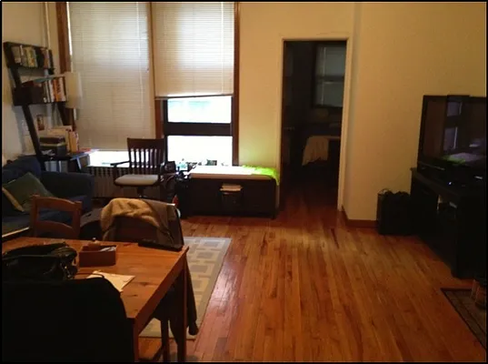 Rented by America Mecca Realty LLC | media 21