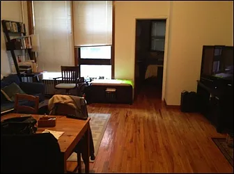 Rented by America Mecca Realty LLC