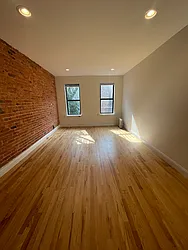 Rented by PMG Real Estate 