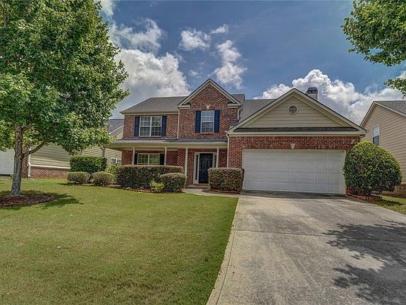 3rd image of 3150 Battlement Cir