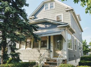 340 Lafayette St, Linden, NJ 07036