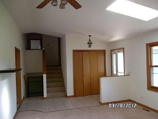 3rd image of 37194 N Fairview Ln