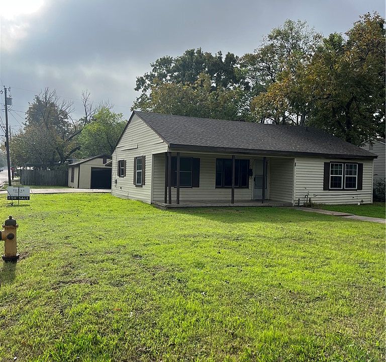 1st image of 3900 Charlton Ave