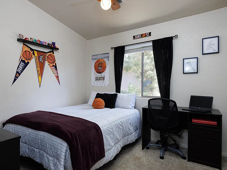 3371 Zion Ct — Photo 10