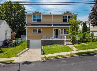 95 Huber St, Secaucus, NJ 07094