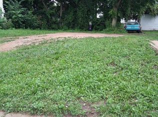 1707 SPRING PLACE, Racine, WI 53404