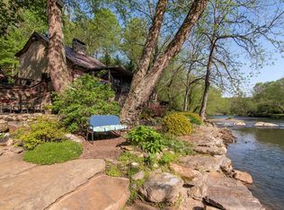 373 Underwood Hill Rd, Murphy, NC 28906