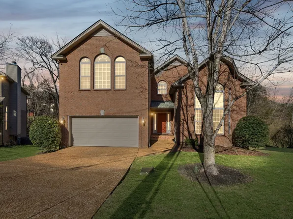 1153 Streamdale Point E, Antioch, TN 37013