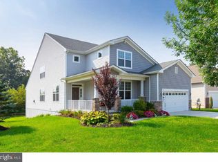 16 Wilshire Blvd, Woolwich Township, NJ 08085