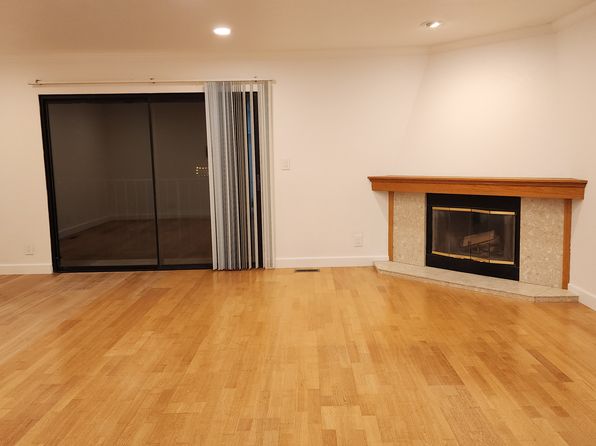 940 Chadbourne Ave #A