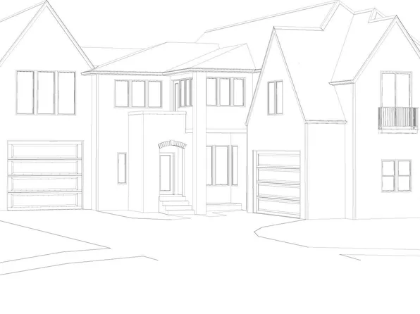 3510 Balm St S, Salem, OR 97302