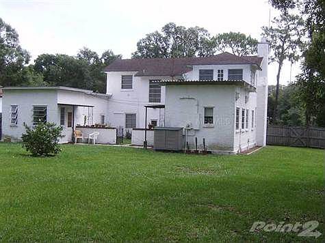 2nd image of 318 Sleepy Hollow Ave