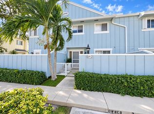 6199 Riverwalk Ln UNIT 2, Jupiter, FL 33458