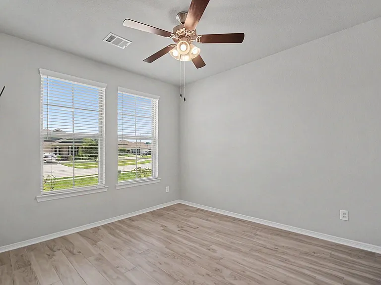 25628 Northpark Spruce Dr — Photo 3