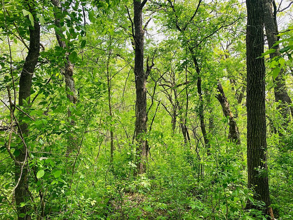 1st image of 148XX County Highway 30 Lot B