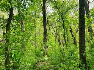 148XX County Highway 30 LOT B, Pelican Rapids, MN 56572