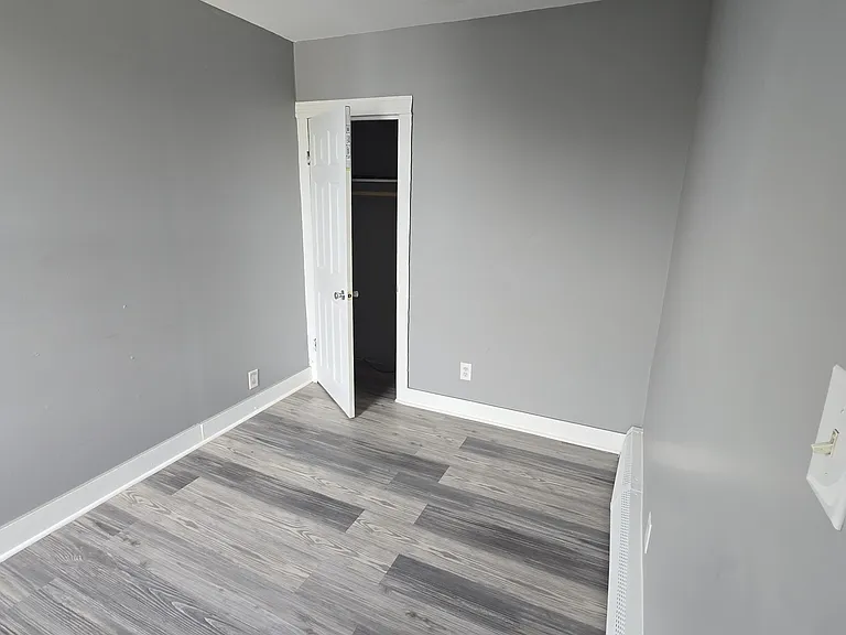 132 Randolph Ave #2 — Photo 19